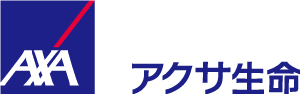 アクサ生命株式会社