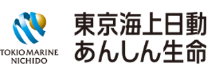 あんしん生命