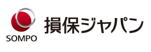 損保ジャパン日本興和