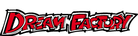 有限会社ドリームファクトリー
