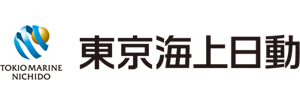 東京海上日動